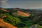 Campagne di Volterra